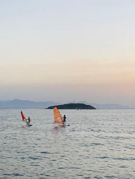 bodrum