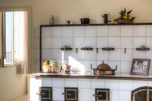 casa nannina