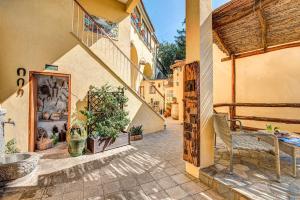 casa nannina