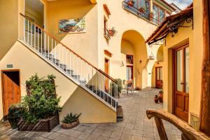 casa nannina
