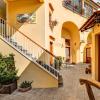 casa nannina