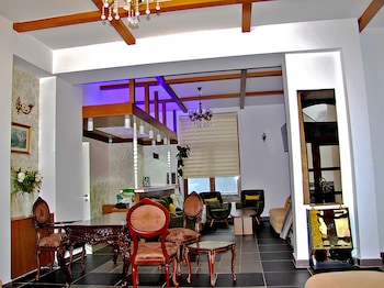 Fly Inn Brussels Airport,Brussels>>Affligem,3 star