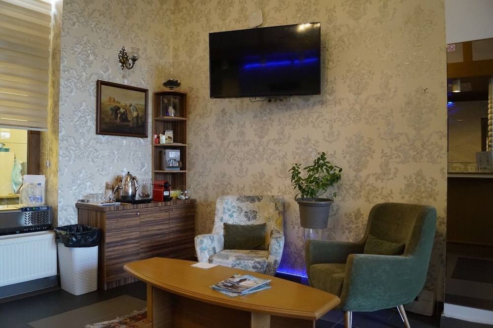 fly inn brussels airport