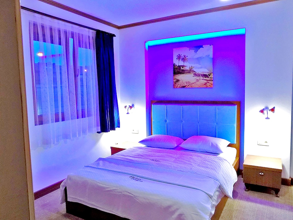 fly inn brussels airport