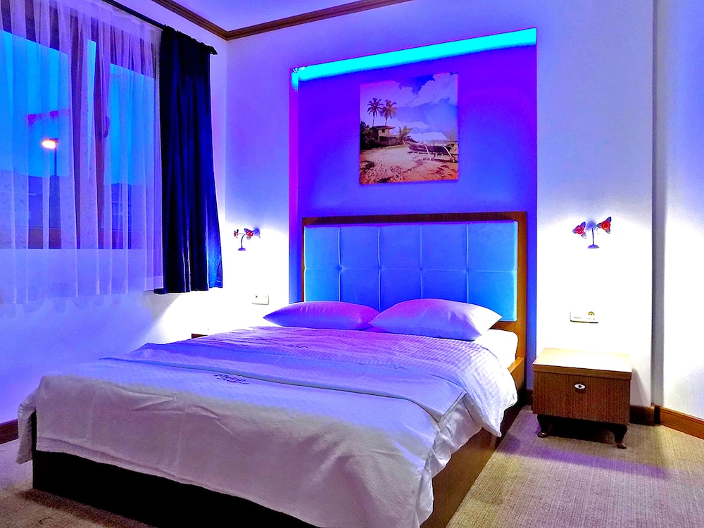 fly inn brussels airport