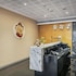 hotel satkar grande