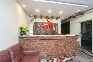 Panasia Residency,In Chennai (Central Chennai),2 star