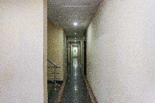 Panasia Residency,In Chennai (Central Chennai),2 star