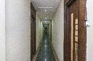 Panasia Residency,In Chennai (Central Chennai),2 star