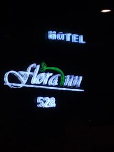 Hotel Florainn,Gurugram>>Delhi,3 star