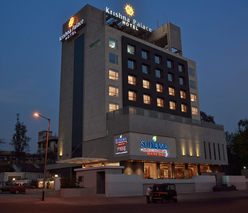 ambernath