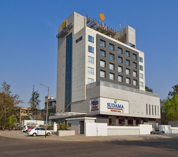 ambernath