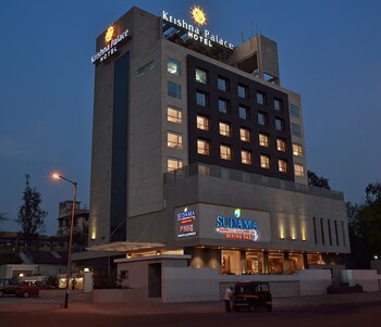 ambernath