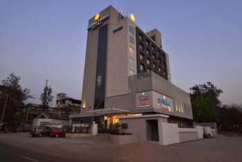 ambernath