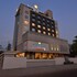 ambernath