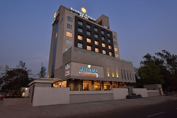 ambernath