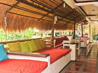 lanterna hotel boracay