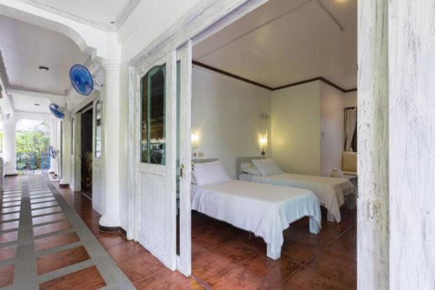 lanterna hotel boracay