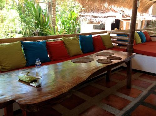 lanterna hotel boracay