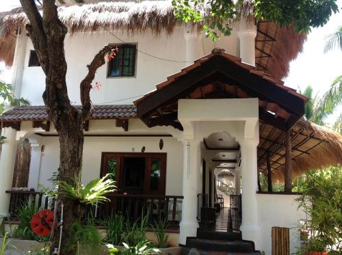 lanterna hotel boracay