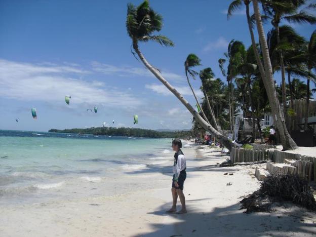 lanterna hotel boracay