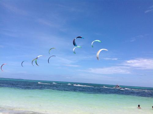 lanterna hotel boracay