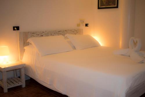 lanterna hotel boracay