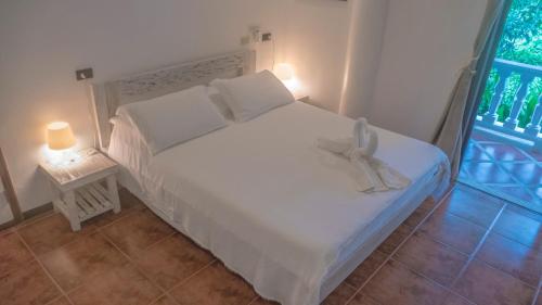 lanterna hotel boracay