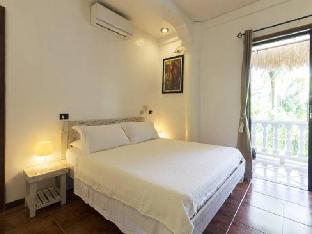 lanterna hotel boracay