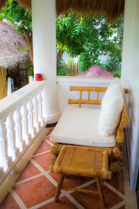 lanterna hotel boracay