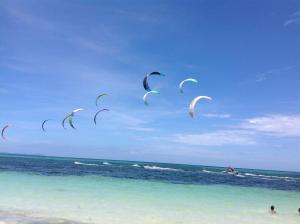 lanterna hotel boracay