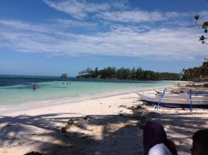 lanterna hotel boracay