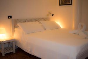 lanterna hotel boracay