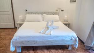 lanterna hotel boracay