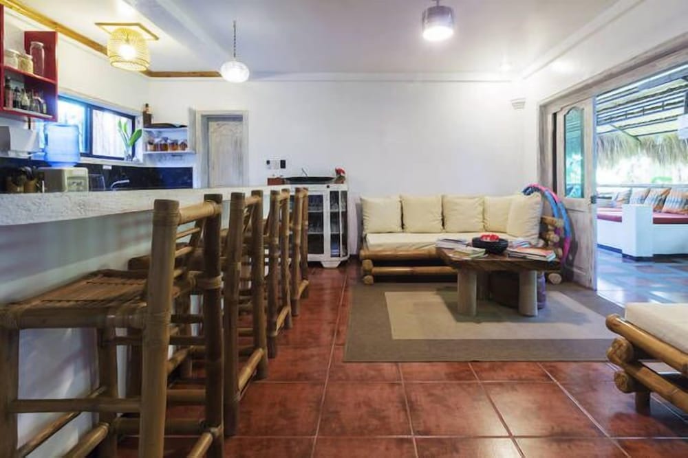 lanterna hotel boracay