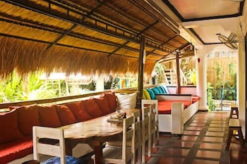 lanterna hotel boracay