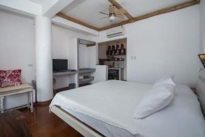 lanterna hotel boracay