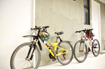 Boracay Balcony Inn,Balabag>>Aklan,2 star