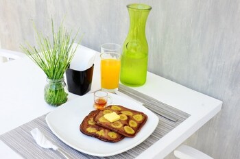 Boracay Balcony Inn,Balabag>>Aklan,2 star