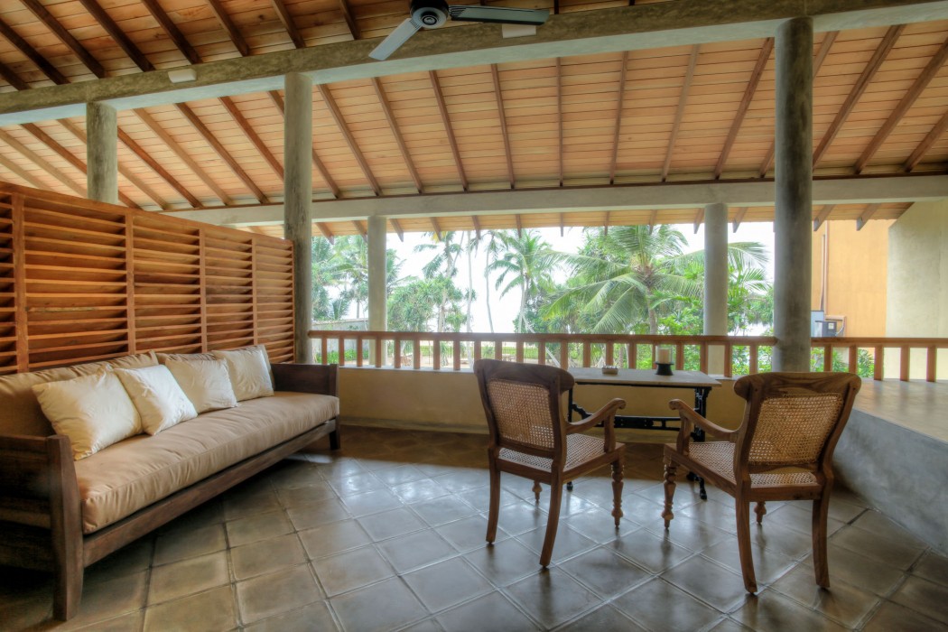 Villa Saffron Hikkaduwa,Hikkaduwa>>Dodanduwa,4 star