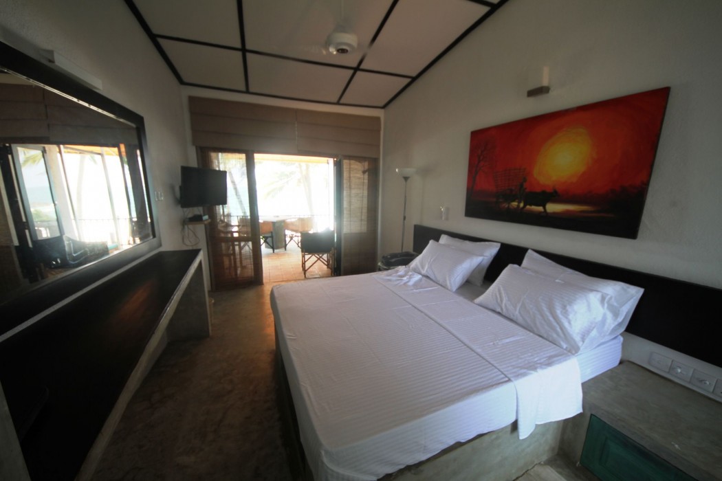 hikks villa hikkaduwa