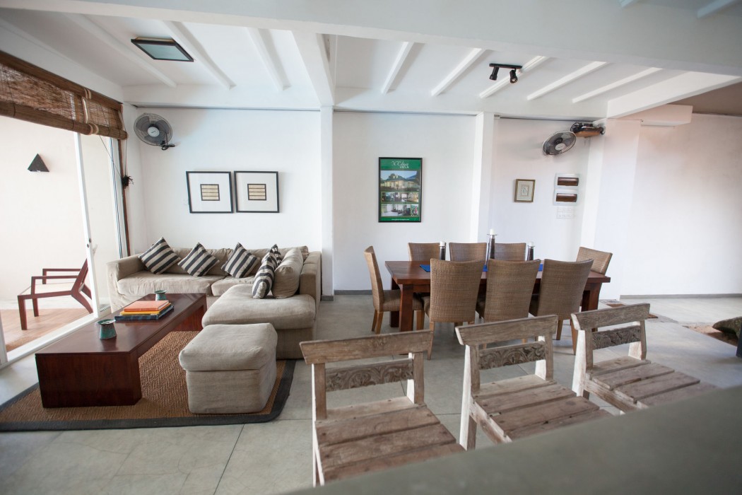 hikks villa hikkaduwa