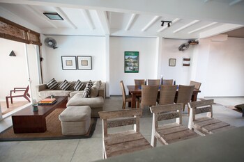 hikks villa hikkaduwa