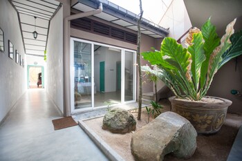 hikks villa hikkaduwa