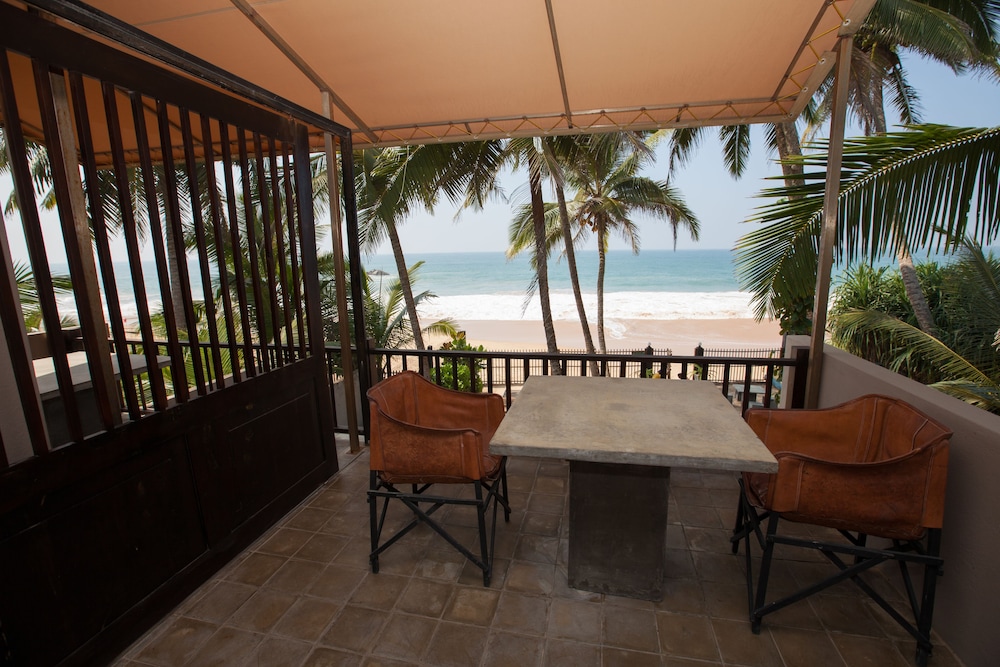 hikks villa hikkaduwa