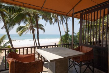 hikks villa hikkaduwa