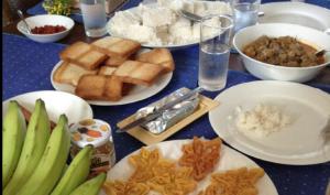 hikks villa hikkaduwa