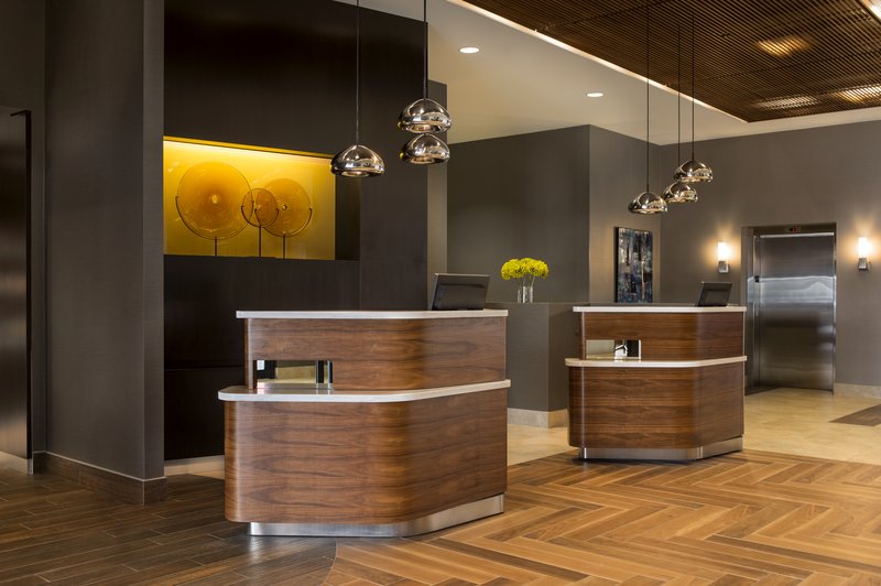 courtyard by marriott calgary south