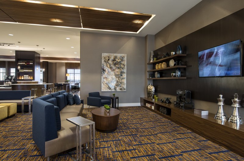 courtyard by marriott calgary south