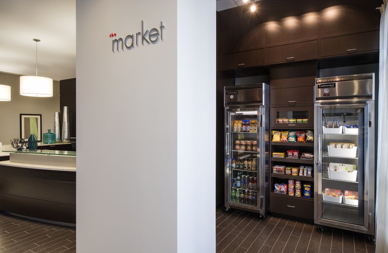residence inn by marriott calgary south